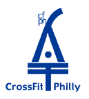 crossfit philly