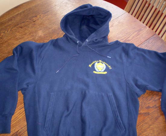 2008-12-hoody.jpg