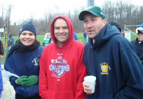 2009-04-mudfest-02.jpg