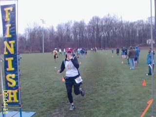 2009-04-mudfest-03.jpg