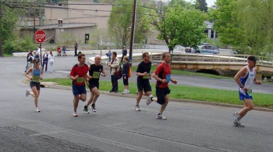 2009-05-lehigh-02-2ish.jpg