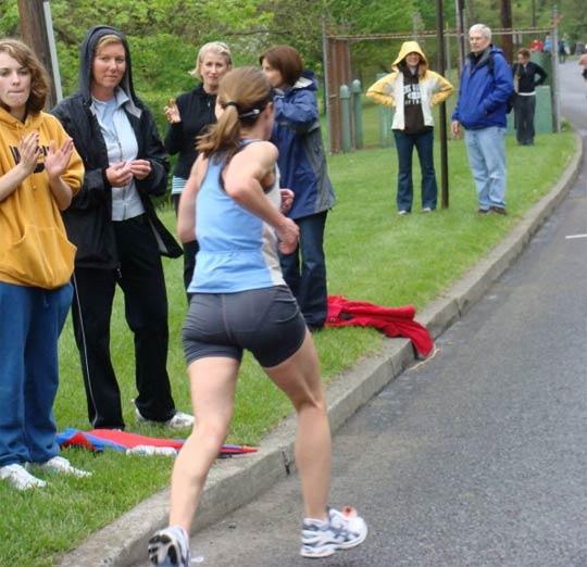 2009-05-lehigh-04-at11.jpg