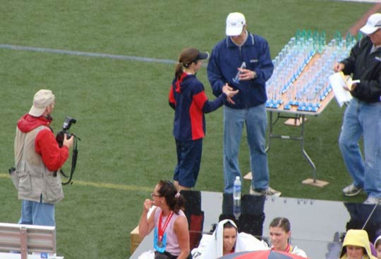 2009-05-lehigh-07-4thwoman.jpg