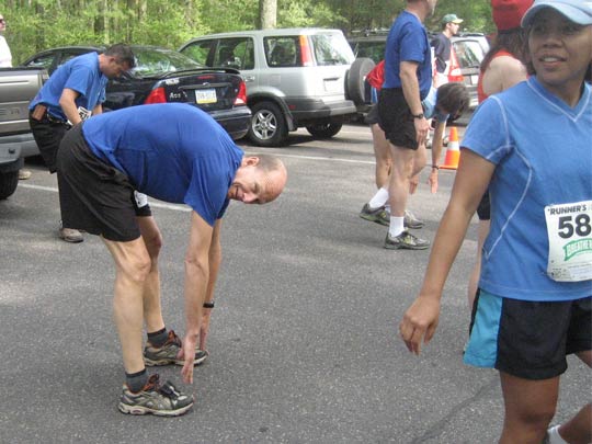 2009-05-muddermahem-2201.jpg