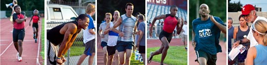 2009-08-trackmeet-collage-01.jpg