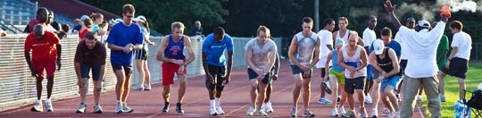 2009-08-trackmeet-collage-02.jpg