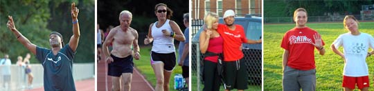 2009-08-trackmeet-collage-04.jpg