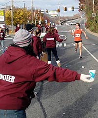 2012-11-marathon-200