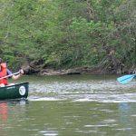 2008-05-lenape-carriematt-canoe
